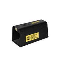 Spąstai pelėms ROTEX-2 6000 V 23x10x11,5 cm
