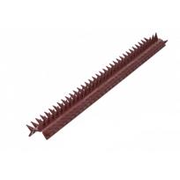 Spygliai tvorai KINZO 871125211981 50x4,5x1,7cm