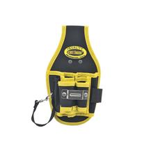 Diržas įrankiams CROWNMAN PFB-01.0002 Multifunkcinis 140x260 mm