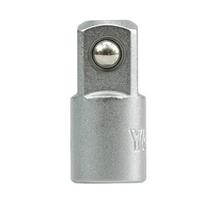 Adapteris-redukcija YATO YT-1438 1/4"-3/8" D12 mm