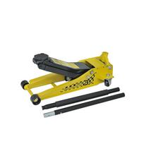 Keltuvas hidraulinis CROWNMAN 1300013 3 t