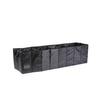 Organaizeris automobilio bagažinei BLACK+DECKER 110x30x30 cm