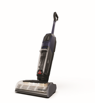 Daugiafunkcis plaunantis dulkių siurblys BISSELL CrossWave HydroScrub Select