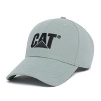 Vyriška kepurė CAT W01791, UNI