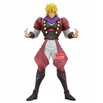 Figurėlė Jojo's Bizarre Adventure Dio Brando 22cm