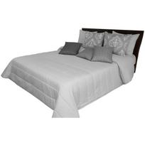 Eurofirany lovatiesė NMF-01, 170x210 cm