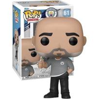 Funko Pop futbolo figūrėlė: Pep Guardiola