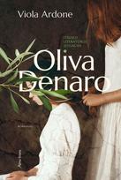 Oliva Denaro. E.knyga