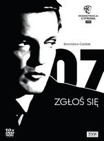 Telewizja Polska S.A.