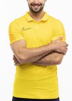 Marškinėliai vyrams Nike DF Academy 23 SS Polo DR1346 719