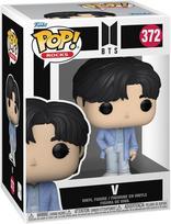 Funko POP! BTS - V