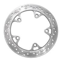 Galinis Stabdžių Diskas BMW R 1200 GS R 1250 GS Originalus 34218526568
