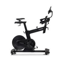 Dviratis treniruoklis Hammer HyRACE S