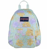 Jansport Half Pint Kuprinė 10.2l