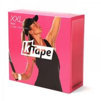 Teipai Biviax, rudi