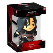 Žaidimų konsolė Good Loot Hanging Figurine Assassins Creed Shadows - Naoe