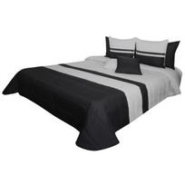 Eurofirany lovatiesė NM45-C, 170x210 cm