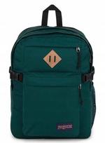 Jansport Main Campus 32l kuprinė, gilūs kadagiai