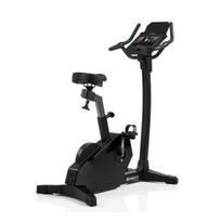Dviračio treniruoklis Hammer Ergometer Spheris 4.0