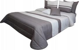 Eurofirany lovatiesė NM45-E, 240x260 cm