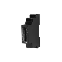 Shelly Pro Sensor Add-on sensorių priedas Pro relėms