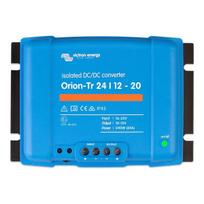 Victron Energy Orion-Tr DC-DC izoliuotas keitiklis 24/12-20A (240W)