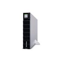 CyberPower UPS | OL6KERTHD | 6000 VA | 6000 W | 200/208/220/230/240 V | OL6KERTHD | 4712856275919