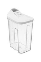 Galicja maisto laikymo indas, 1,5 l