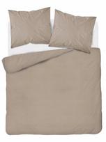 Eurofirany patalynės komplektas Pure Collection SJH-09, 160x200 cm, 3 dalių