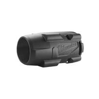 Guminė antgalio mova Milwaukee M18fmtiw2p