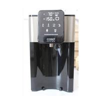 Caso SALE OUT.  01884 HW 1660 Turbo Hot water dispenser, Power 2600 W, Capacity 4 L, Black/Stainless Steel |  | Turbo Hot Water Dispenser | HW 1660 | Water Dispenser | 2600 W | 4 L | Plastic/Stainless Steel | Black/Stainless Steel | DAMAGED PACKAG | 01884SO | 2000001336267