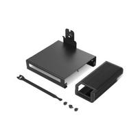 Lenovo | ThinkCentre Tiny Mounting Kit | Black | 4XF1R07369 | 195892118565