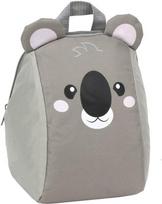 Vaikų darželio kuprinė 10 Koala DERFORM
