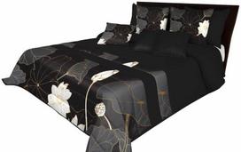 Eurofirany lovatiesė NMR-042, 220x240 cm