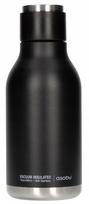 Asobu Urban Termosinis Butelis 460 ml