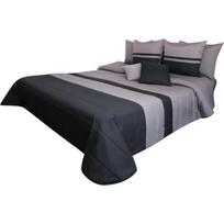 Eurofirany lovatiesė NM45-F, 240x260 cm