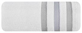 Eurofirany rankšluostis R145-01, 70x140 cm