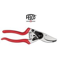 Sekator Felco 9 - Ergonominis, skirtas kairiarankiams