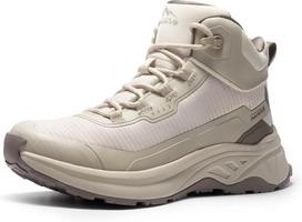 Nortiv8 moteriški neperšlampami lengvi žygio batai 39EU, 39