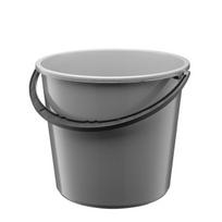 Galicja kibiras, 10 l