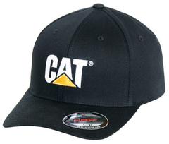 Vyriška kepurė CAT W01700