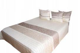Eurofirany lovatiesė NM27-A, 240x260 cm