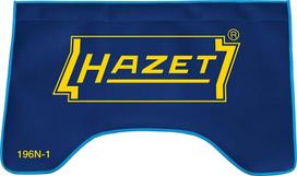 Hazet 196n-1 dangtis ant sparno, 950x670 mm