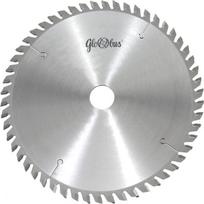 Globus diskinis pjūklas medienai 315x30mm, 36 dantys, Vgt