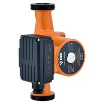 Cirkuliacinis siurblys IBO OVI 25-40/180 (5-22 W, 230 V)