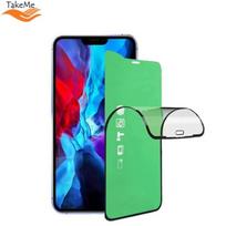 TakeMe Samsung Galaxy A52 (A526) 5G