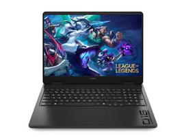 Nešiojamas kompiuteris HP OMEN 16 Slim Gaming Laptop / Intel Core Ultra 9 285H / GeForce RTX 5070 / 16" 1920 x 1200 144Hz / 32GB RAM / 1TB SSD / Windows 11 Home / Model 16-an0075cl