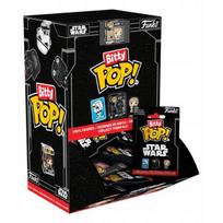 Funko Bitty Pop Mystery figure Star Wars (Assorted/Random)