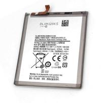 Akumuliatorius telefonui OEM EB-BG985ABY Samsung Galaxy S20 Plus