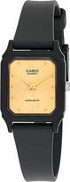 Išmanusis laikrodis Moteriškas laikrodis Casio LQ-142E-9A